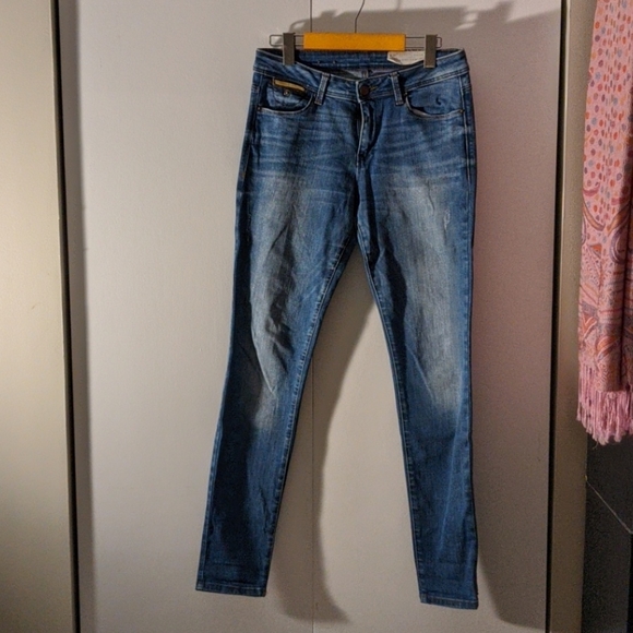 Esprit Jeans - Picture 1 of 3